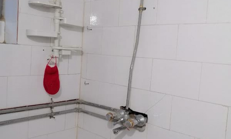 اجاره منزل ویلایی دو خوابه