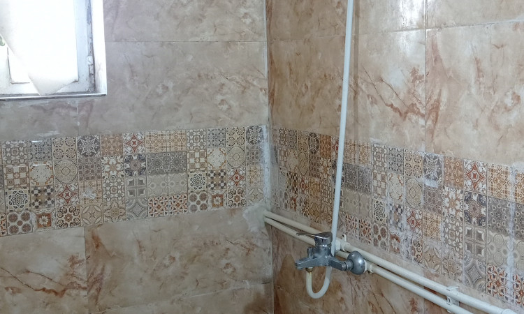 اجاره ویلای فراز بیستون 2