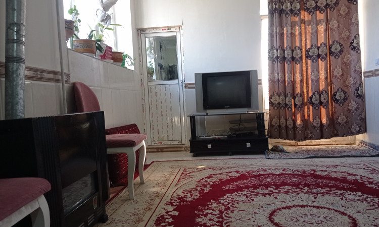 اجاره ویلای فراز بیستون 2