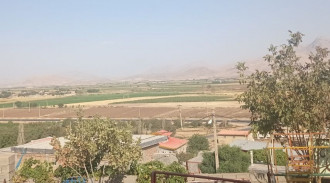 اجاره ویلای فراز بیستون 2