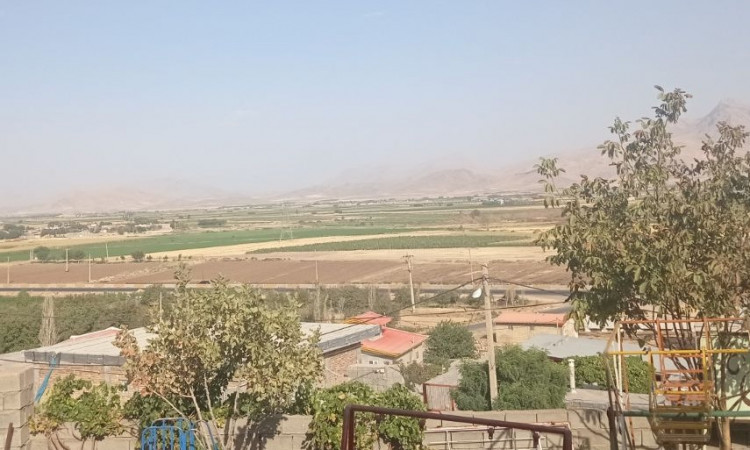 اجاره ویلای فراز بیستون 2