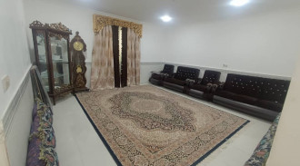 اجاره سوئیت روستایی نزدیک به دریا