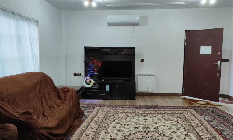 اجاره ویلا روستایی در جاده قلعه رودخان