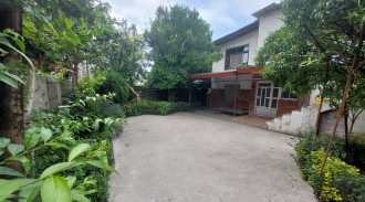 فيلا مفردة من غرفتي نوم للإيجار