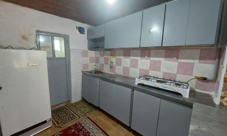اجاره ویلا دو خوابه یگانه
