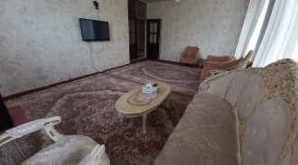 اجاره ویلا 3 خوابه ماهور 5