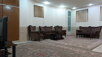 اجاره واحد یک خوابه یاسین 4