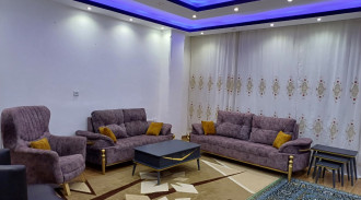 اجاره آپارتمان یوتاب