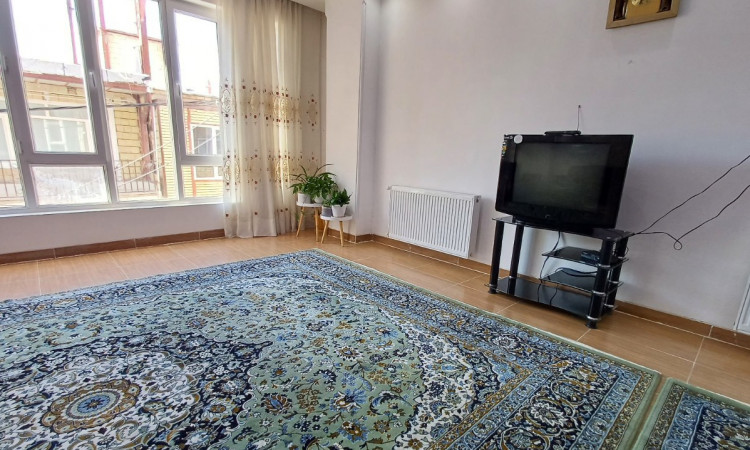 اجاره آپارتمان یوتاب