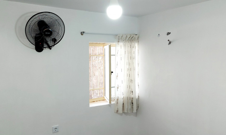اجاره سوئیت شقایق با پارکینگ