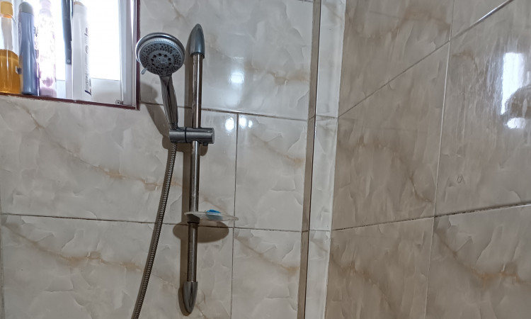 اجاره آپارتمان دوخواب با پارکینگ امیر دلباز