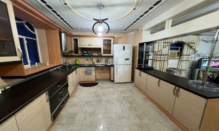 استئجار شقق هوري 2 الوحدات 4