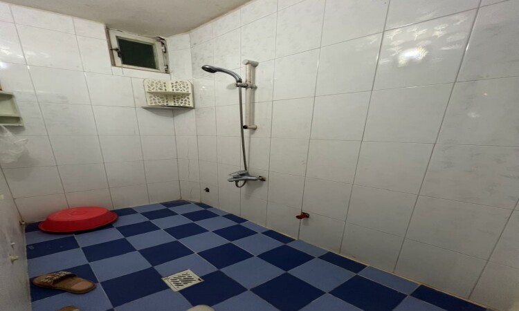 استئجار شقق هوري 2 الوحدات 4