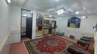 اجاره آپارتمان حوری 2 واحد 4