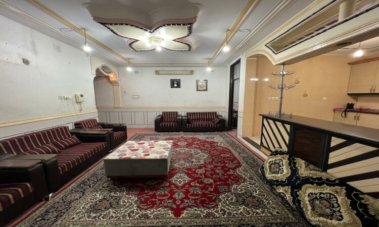 استئجار شقق هوري 2 الوحدات 4