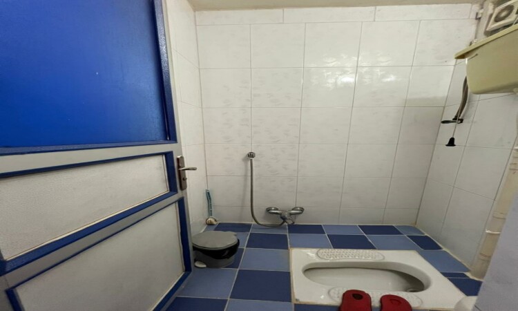 استئجار شقق هوري 2 الوحدات 4