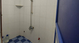 اجاره آپارتمان حوری 2 واحد 4