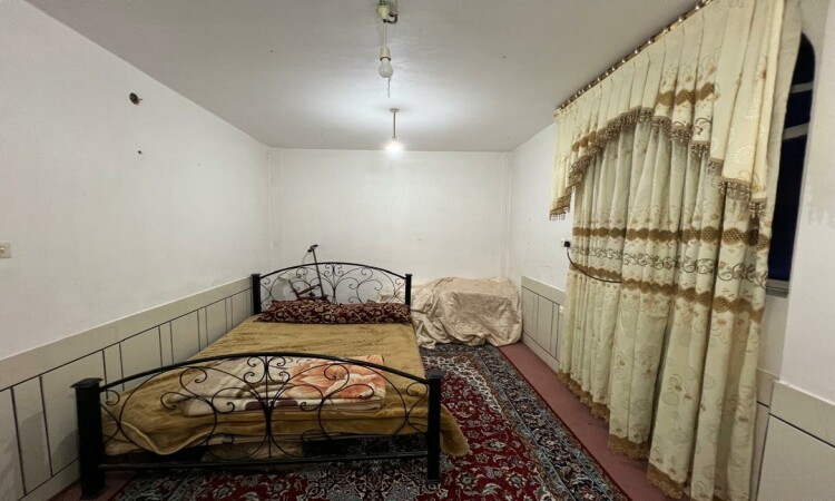 استئجار شقق هوري 2 الوحدات 4