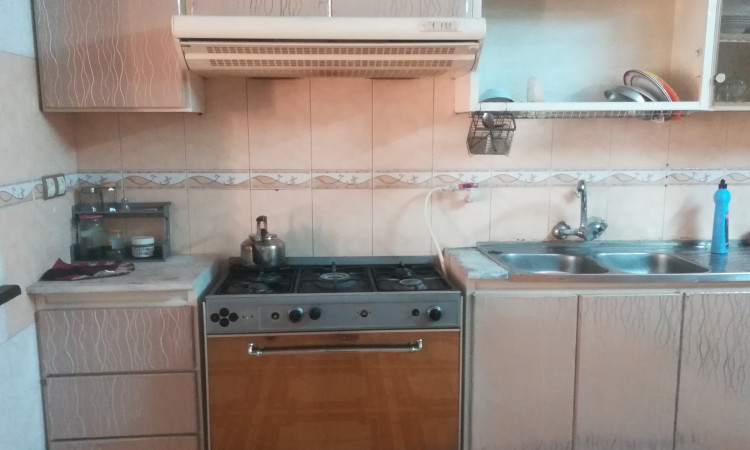 اجاره ویلای مبله رویایی