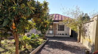 اجاره ویلای تک خواب سر پل