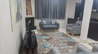 اجاره آپارتمان تکخوابه فرجام 1