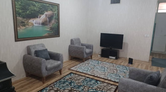 الاستئناف 4