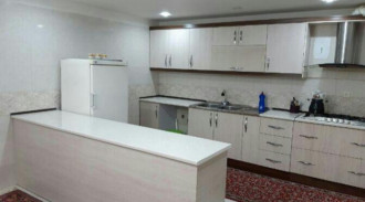 اجاره آپارتمان محبت تمیز در یزد