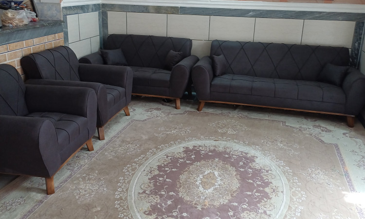 اجاره خانه دربستی در قشم