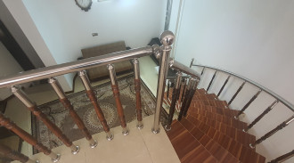 اجاره ویلای بوستان 9