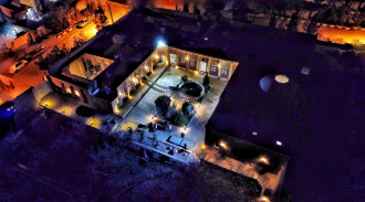 رزرو بوم گردی رٌستاق 2 نفره