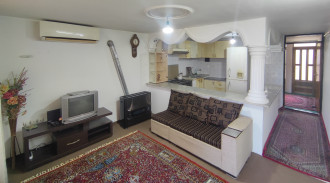 اجاره خانه حیدر پور واحد 1