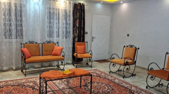 اجاره ویلا دو خواب بندرانزلی