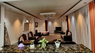 اجاره ویلا تک خواب ماهان