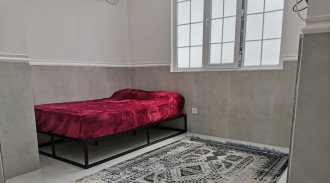 وحدة جناح شاطئ داريادلان 2