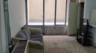 سوییت بهارستان واحد یک