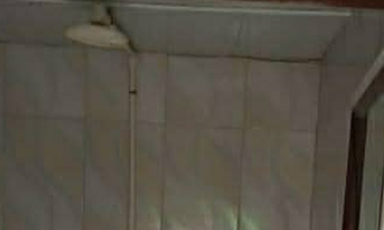 اجاره کلبه سنتی تک خواب تقیا