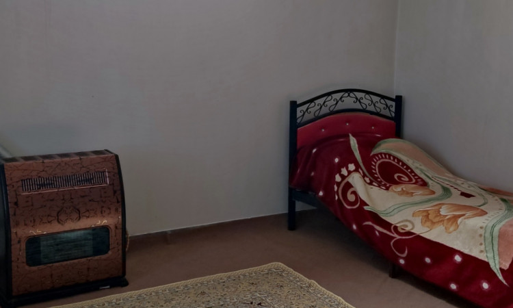 اجاره آپارتمان با امکانات کامل در شهرجلفا