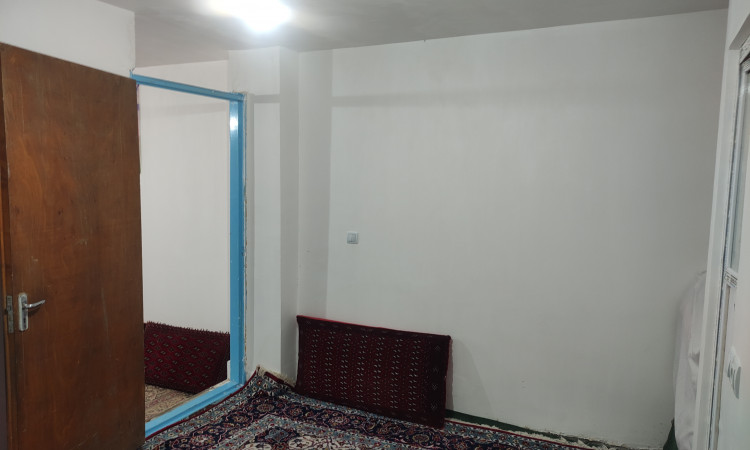 اجاره بومگردی بلند آرام واحد شاه پسند