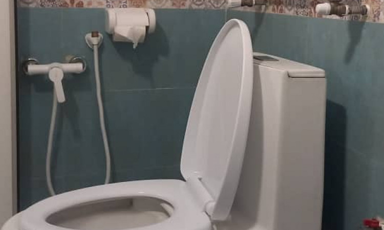 رزرو بوم گردی اتاق نقشینه