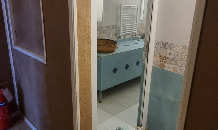 رزرو بوم گردی اتاق نقشینه