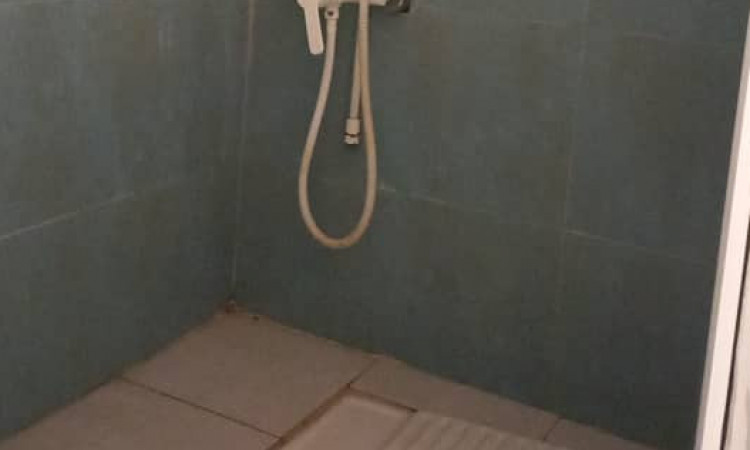 رزرو بوم گردی اتاق نقشینه