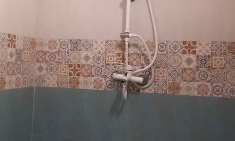 رزرو بوم گردی اتاق نقشینه