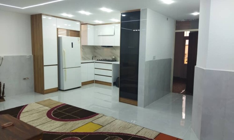 اجاره آپارتمان پدر ساحل