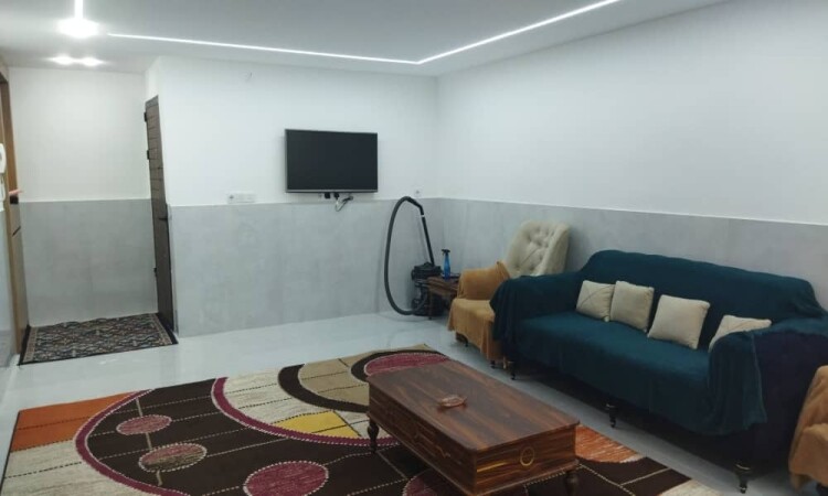 اجاره آپارتمان پدر ساحل