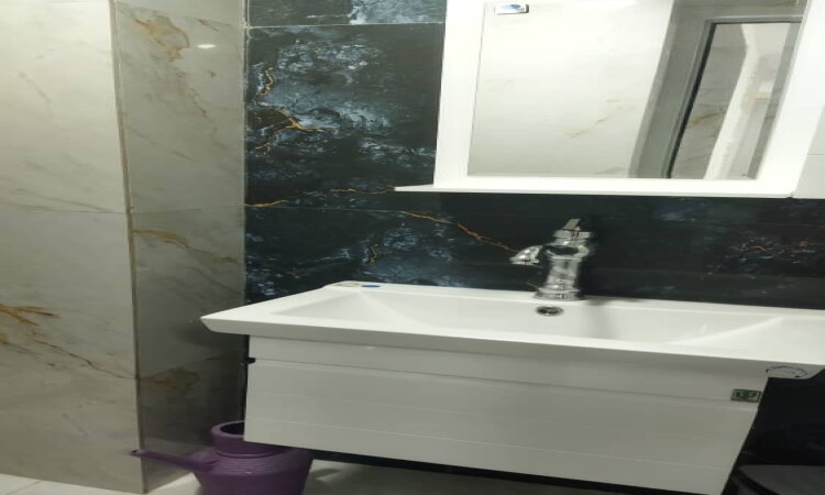 اجاره آپارتمان پدر ساحل