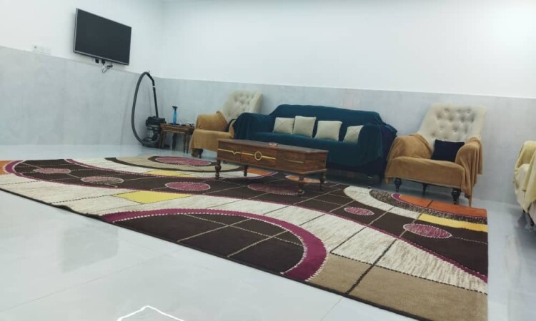 اجاره آپارتمان پدر ساحل