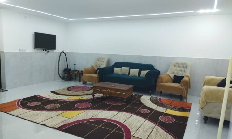 اجاره آپارتمان پدر ساحل