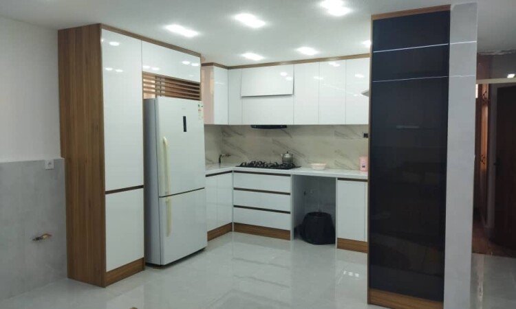 اجاره آپارتمان پدر ساحل