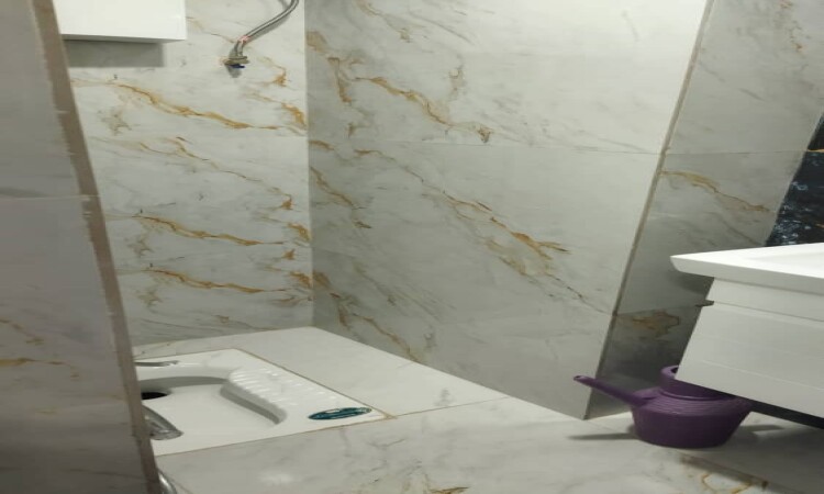 اجاره آپارتمان پدر ساحل