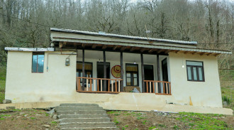 اجاره ویلای چی چیلاس1